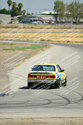 media/Jul-28-2024-Speed Ventures (Sun) [[35be2e364f]]/Yellow Group/Session 2 (Phil Hill)/